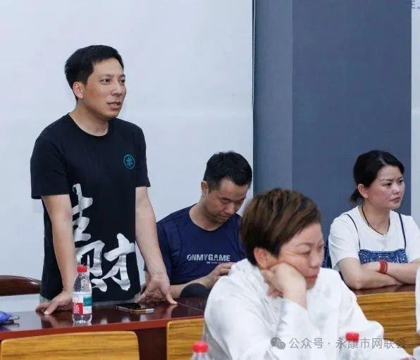 图片 8.png